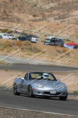 media/Oct-09-2022-Extreme Speed (Sun) [[a34e269be1]]/4-Orange/session 2 turn 11/